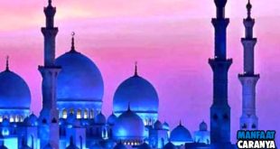 Update Jadwal Puasa Ramadhan Sabang Terbaru