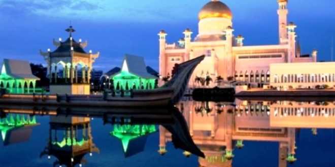 Jadwal Puasa Ramadhan Kabupaten Banggai Kepulauan Unduh PDF EXCEL