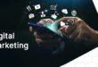 Tips Memaksimalkan Strategi Marketing Bisnis di Era Digital Biar Usahamu Makin Laris