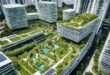 Adaptasi Desain Gedung di Daerah Tropis