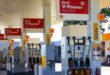 Berita Terkini Harga BBM Terbaru di SPBU Pertamina, Shell, BP, dan VIVO