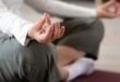 Menciptakan Energi Positif Melalui Meditasi untuk Membantu Penyembuhan Psikis