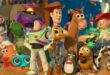 Mengapa Film Toy Story Begitu Ikonik, Petualangan Mainan yang Mengubah Dunia Animasi