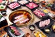 Restoran All You Can Eat Terkenal di Indonesia yang Bisa Kamu Coba