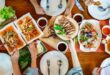Restoran Enak dan Nyaman untuk Keluarga di Surabaya yang Bikin Makan Bareng Jadi Makin Seru