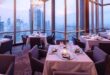 Restoran Fine Dining di Jakarta yang Bikin Momen Makan Malammu Makin Berkesan