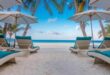 Destinasi Wisata Pantai Terindah di Dunia yang Bikin Kamu Gak Mau Pulang