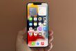 Apakah Membeli iPhone 13 Saat Ini Masih Sebanding dengan Harganya