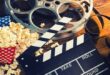 Film Indonesia Terbaru yang Tayang di Bioskop Bulan Mei 2025