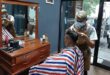 Rekomendasi Barbershop Terbaik di Karanganyar untuk Penampilan Maksimal