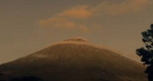 Teknik Dasar Mendaki Gunung agar Aman dan Nyaman Rahasia yang Jarang Diketahui Pemula