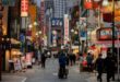 Tips Liburan Hemat ke Jepang yang Wajib Kamu Tahu