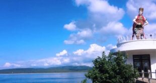 Tips Memilih Penyedia Paket Wisata Banyuwangi Terbaik dan Terpercaya yang Bikin Liburan Makin Nyaman dan Seru