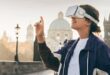 Tren Wisata Pasca Pandemi Wisata Digital Makin Populer dan Jadi Alternatif Liburan Seru dari Rumah