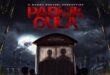 Film Pabrik Gula Sensasi Horor yang Bikin Kamu Ngeri Sekaligus Kagum