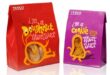 Flexible Packaging Berkualitas dari Simpatik Indonesia untuk Kebutuhan Kemasan Menarik dan Fungsional