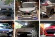 Pentingnya Body Repair dan Bodykit untuk Mobil Anda di Jogja