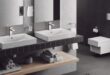 Produk Sanitary Berkualitas Bikin Kamar Mandimu Jadi Tempat Ternyaman di Rumah