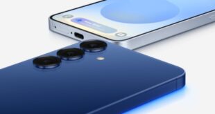 Samsung S25 Hadir Buat Kamu yang Cari Smartphone Flagship Tanpa Drama